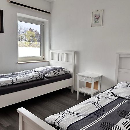 Ferienwohnung J8, Playmobil Funpark Zirndorf Nuernberg المظهر الخارجي الصورة